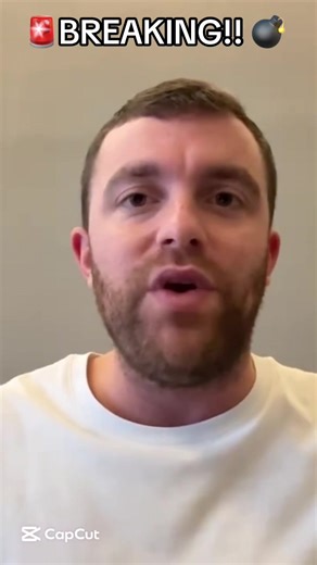 Xabi Alonso's Prospects with Liverpool: Current Update