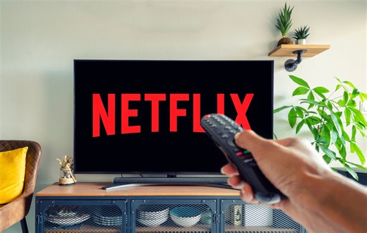 Serialul turcesc care face furori pe Netflix. S-a lansat recent, dar este deja una dintre cele mai populare producții de pe platforma de streaming