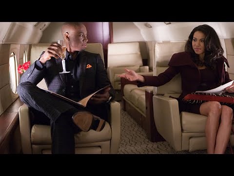 Episode 025 - Temptation: Confessions of a Marriage Counselor