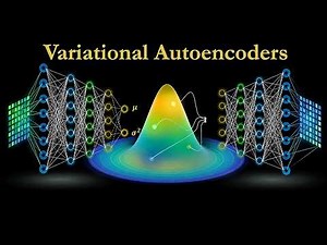 Variational Autoencoders (VAEs): Motivation, Math, ELBO & Generation of Data