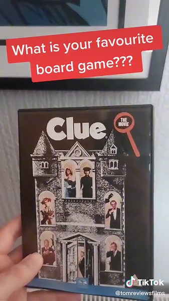 Exploring Cult Movies in Liverpool: A Film Review