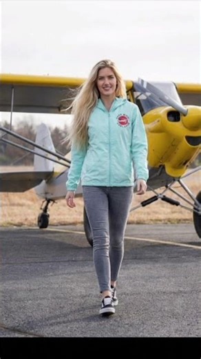 The Best Pilot Clothing Company www.pilotcartel.com