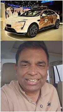 New smart cars in Dubai to catch illegal residents! #walternandalike #awareness #dubaivisa