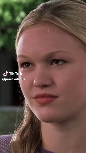 Kat Stratford: Forever That Girl from 10 Things I Hate About You