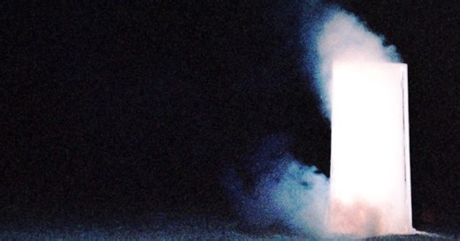 Album review: Varials – WHERE THE LIGHT LEAVES