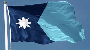 This is why Minnesota is getting a new state flag and seal