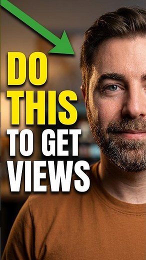 How To Grab Attention In Your Videos!