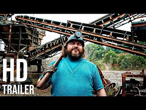 A Minecraft Movie ｜ Official Trailer