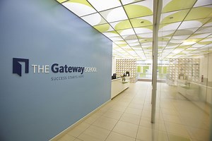 The Gateway School (2026 Profile) - New York, NY