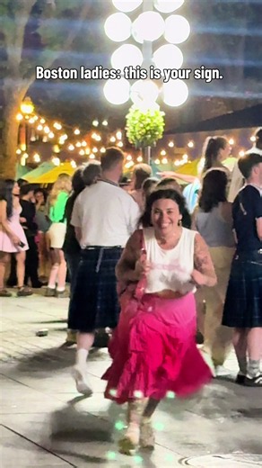 the World Cup may never be in YOUR town during YOUR lifetime ever again!!! #worldcup #boston #scotland #fifa #noscotlandnoparty