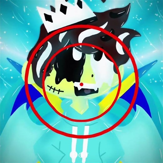 .!.!! #goanimate #edit