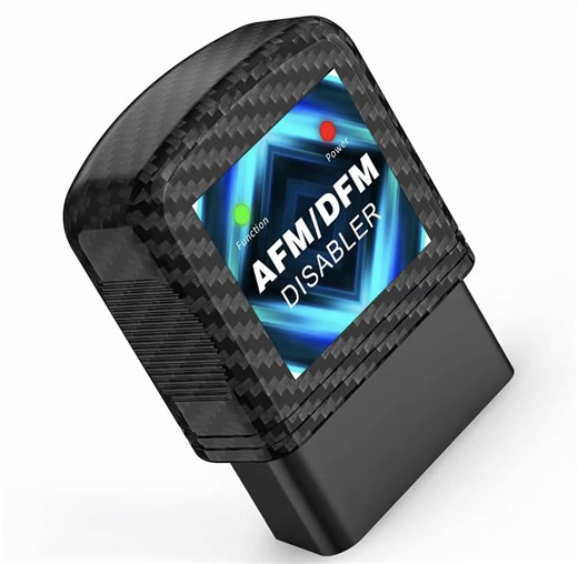 Disabler AFM and DFM Best answer, stop shaking, always in v8 🏎️🤯 Disabler AFM and DFM Mejor respuesta , deja de temblar , siempre en v8 🏎️🤯 #Sierra #Suburban #Chevy #afmdisabler #corvette