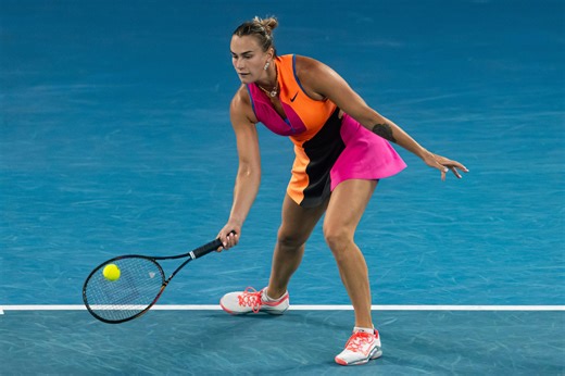 When is 2026 Australian Open final? How to watch Aryna Sabalenka vs Elena Rybakina