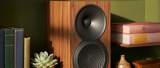 Paradigm Electronics Unveils the Premier™ Series v2: A New Standard for Aﬀordable High-Performance Audio - HomeTheaterHifi.com