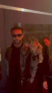 1.7M views · 10K reactions | Resurgir después de una ruptura ❤️‍啕...