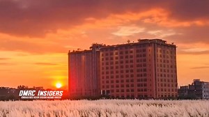 Best View Of Dmrc 💥💫 Video Collected From Jahid Hasan 🖤 #dmrcinsiders #DMRC #DMRCian | DMRC Insiders