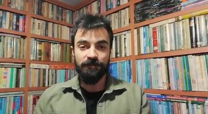 Trusted by over 1 million teachers and learners, here's why teachers love Cambridge One! What's your favourite thing about using Cambridge One? Send us a short video message via DM or tag us in your stories so we can reshare! | Teaching English with Cambridge