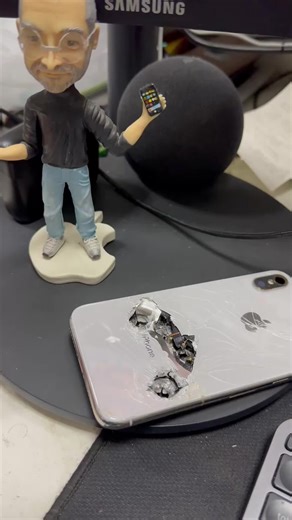 Agora sim 🤣🤣🤣🤣