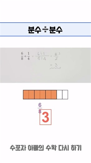 Fraction➗Fraction ✏️ #MathStudy #maths #HowToStudyWell #LetsStudyTogether #Worksheets #Elementary...