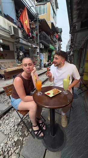 Re-downloading Hinge? Try These TikTok Tips!