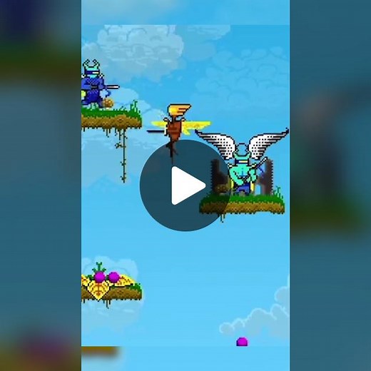 Killer Queen: The Ultimate Arcade Game Experience