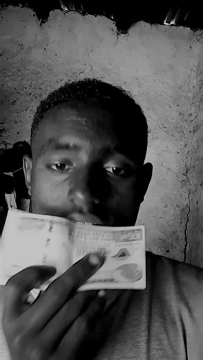 #@spido(ስፒዶ) #@Adonay #@FAti Acting🎬🎬 #@miki ግጥም🥀 #