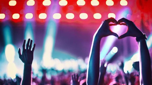 Greenfield Park welcomes back outdoor music concerts