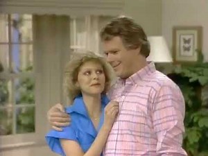 Small Wonders S01E11