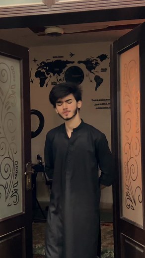 Once again 😆 #ibifam