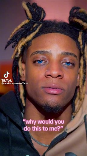 Addison James (@therealaddisonjames)’s videos with original sound - Addison James