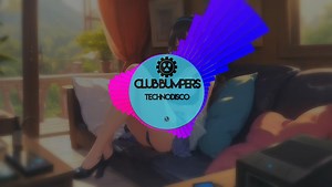 Technodisco 经典电子乐/个人向/嗨起来