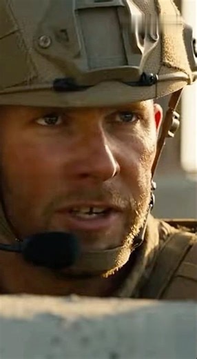 The Blast That Ended Everything #scifi #military #war #viral