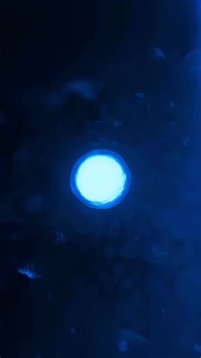 Exploring 1000000000000000000 FPS Technology