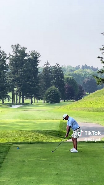 Mastering Golf Skills Without a Tee