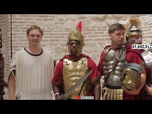 irl stream in Croatia🇭🇷