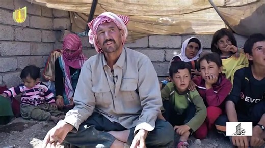 168K views · 6.4K reactions | مقابلة النائبة ڤيان دخيل مع احمد ملا طلال شنگال عقدان من التعقيد Part 2 | Vian Dakhil | Facebook