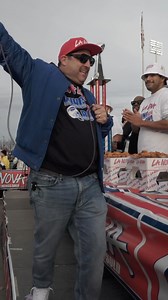 Winner! 🏆 Winner! 🏅 Chicken 🐓 Diner! @lanovawings Wing Bowl 2024 Recap #chickenwings #billsmafia #gobills #Buffalobills #wings | LIL “MO” Mozzarella