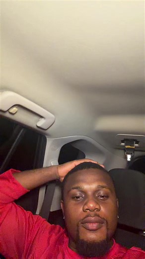 You go first download Celine dion 🤣🤣