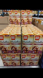 19 reactions · 4 comments |  The Christmas & Holiday season is upon us and look what has arrived  | Val-Mart Foods Inc. | Facebook