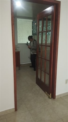 ¿Te gustaría vender tu propiedad? Contáctame, Soy parte de un equipo de trabajo altamente capacitado. 5527843258 Graciela Hernández será un placer apoyarte en la venta de tu inmueble ⭐😊🙏 | C21 House Hunters grace