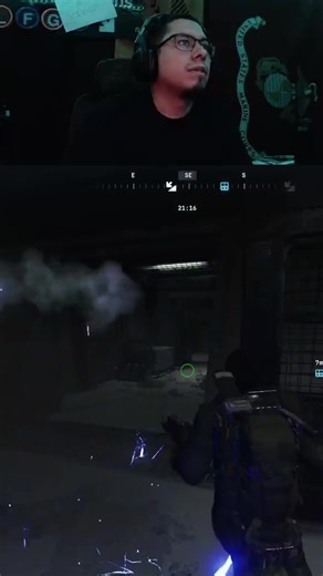 Fate P3 Gameplay Highlights on Twitch