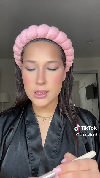 Types of Cheating in Relationships