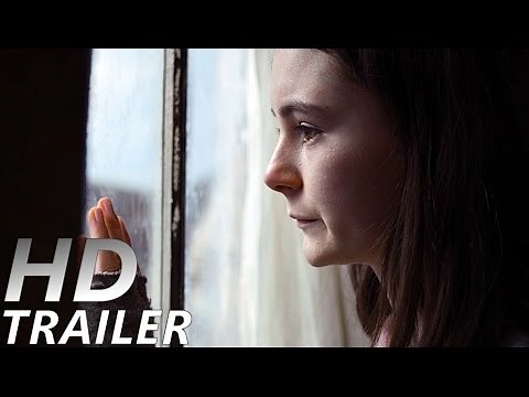 DAS TAGEBUCH DER ANNE FRANK | Trailer [HD]