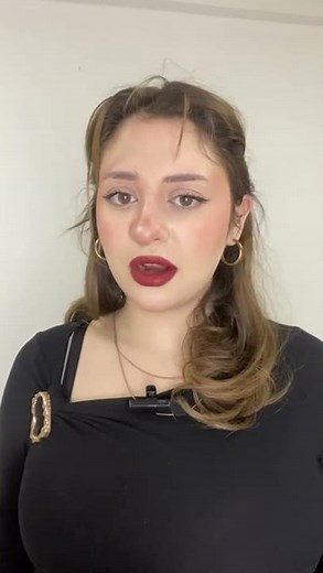 Diş Laboratuvarının Mutfağı Diş Protez Teknolojisi Bölümü