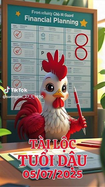 user57781544338278 trên TikTok