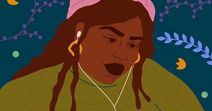 These Inspiring Songs Will Get You Going Every Time