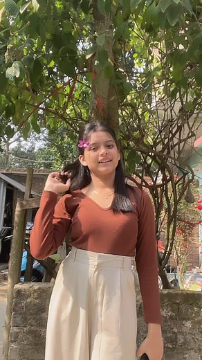 Sunflower 🤍🌻 on Instagram