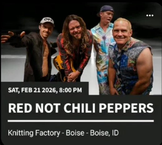 Chuck brown (@chuckbrown98)’s videos with original sound - Chuck brown