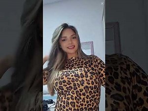 Bigo Live Cute Girl Showing Her Best Live Performance 👄💕🌹💦 Trending Bigo Highlights #BigoLive
