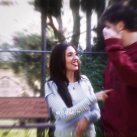 Asala Enchanting Moments: A Heartfelt Video Reaction